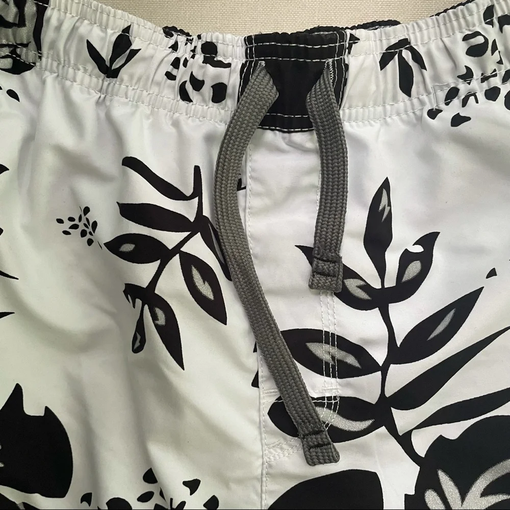 US Polo Association Bathing Suit